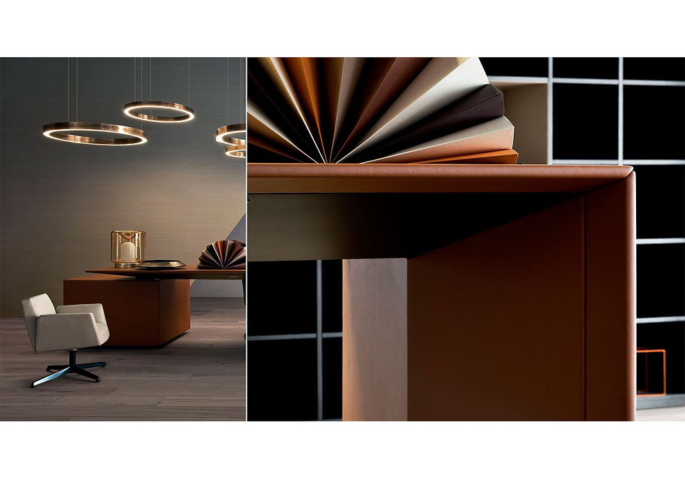 Thumbnail: Office Furniture 08
