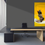 Thumbnail: Office Furniture 10
