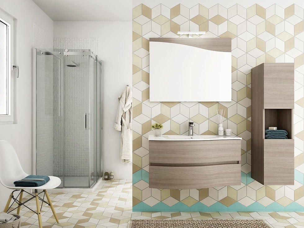 Thumbnail: Bathroom (3)