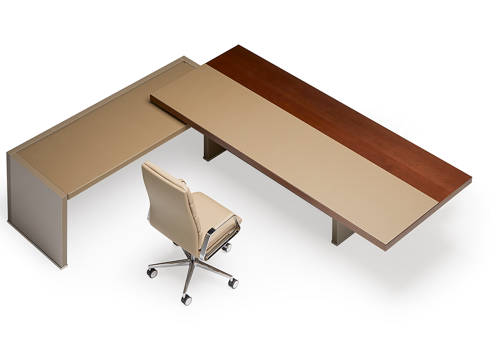 Thumbnail: Office Furniture 15