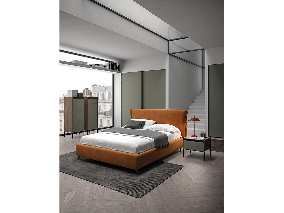 Thumbnail: Wardrobe 03