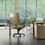 Thumbnail: Office Furniture 18
