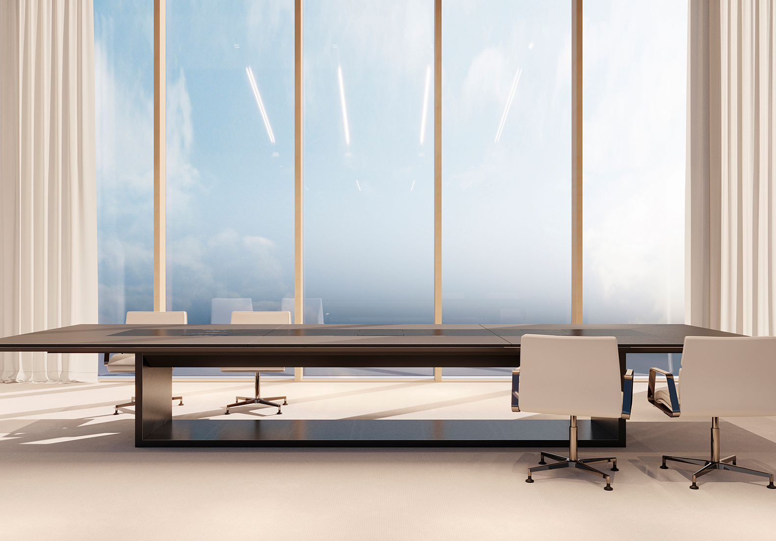 Office Furniture 11