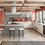 Thumbnail: Kitchen Modern