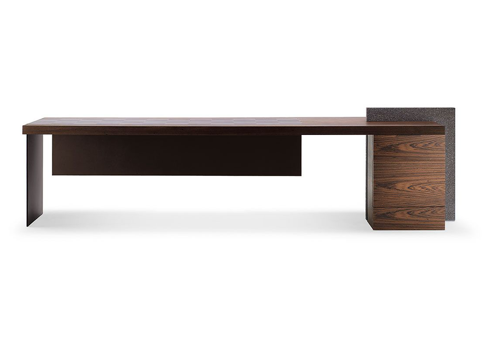 Thumbnail: Office Furniture 08