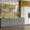 Thumbnail: Kitchen Minimalism (2)