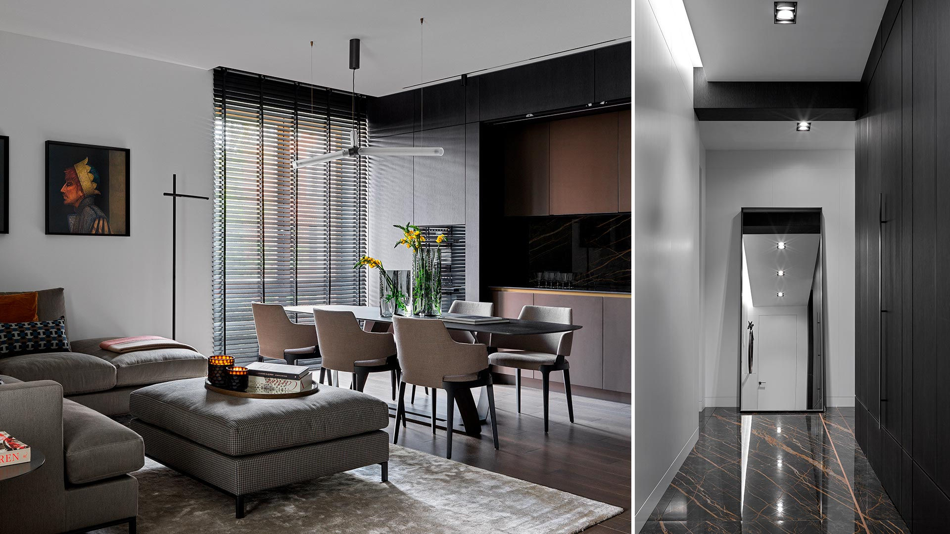 Kitchen Collection 19