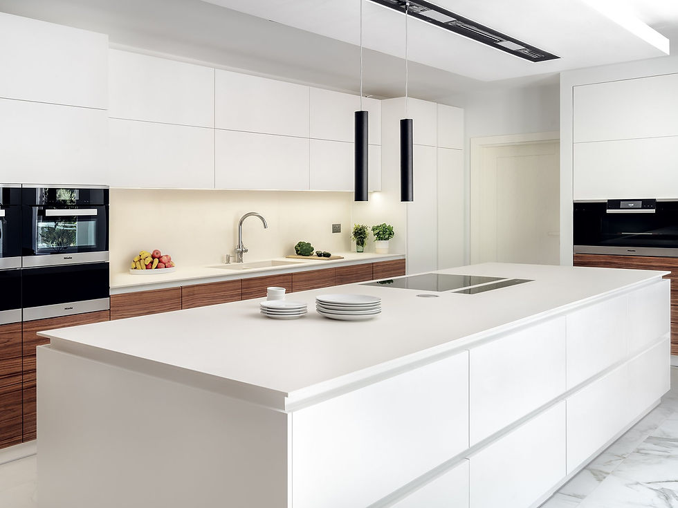 Thumbnail: Kitchen Collection 15