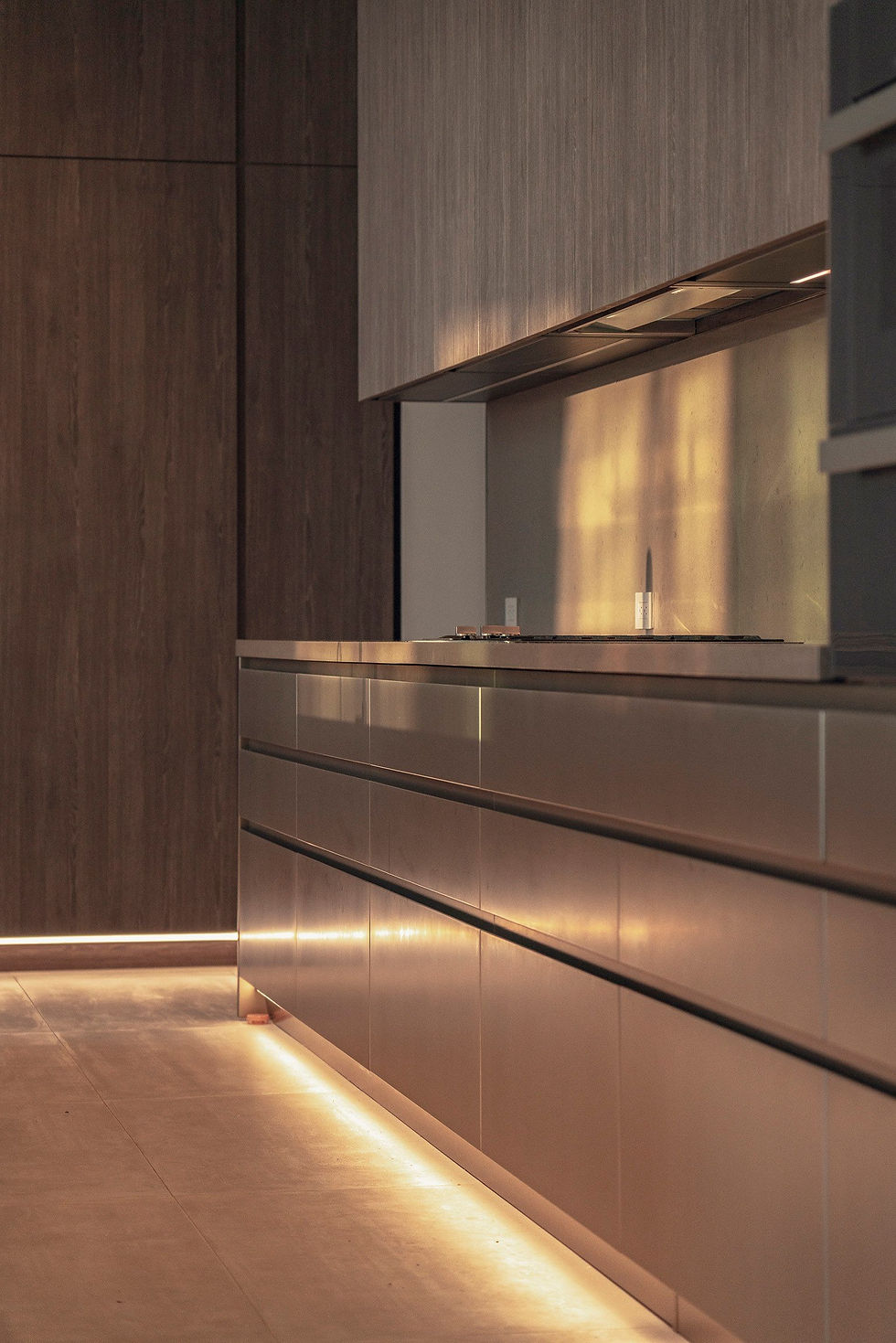 Thumbnail: Kitchen Collection 08