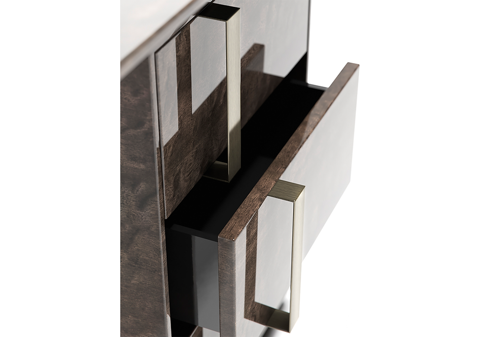 Thumbnail: Office Furniture 07