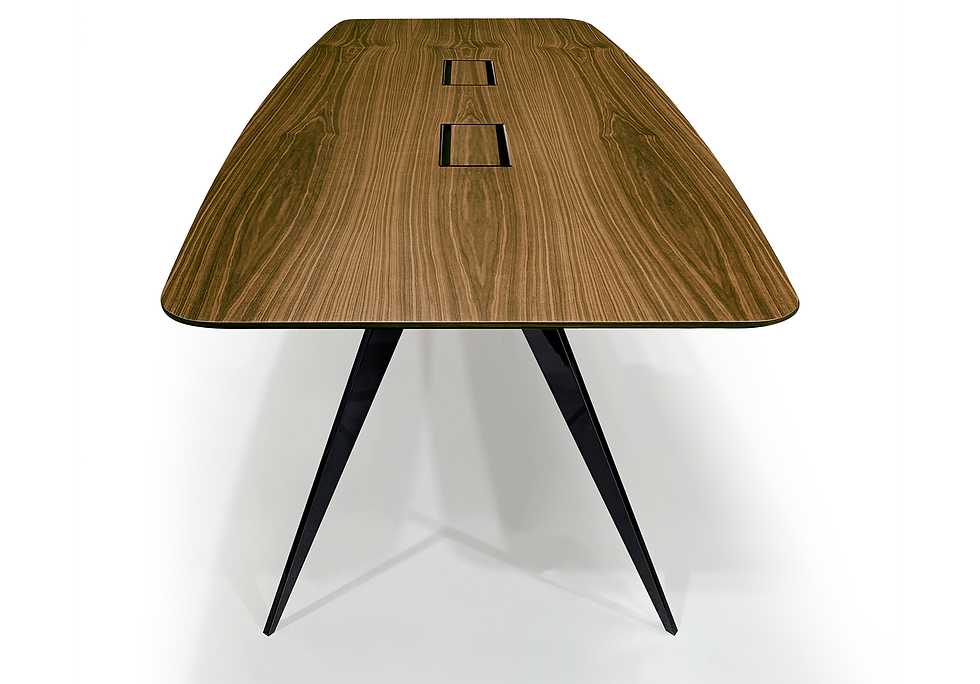 Thumbnail: Office Furniture 12