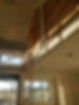 20220722_072429.JPG