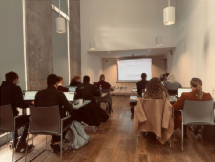 training-room-2600.jpg
