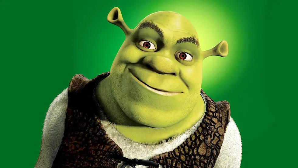 shrek-scaled.webp