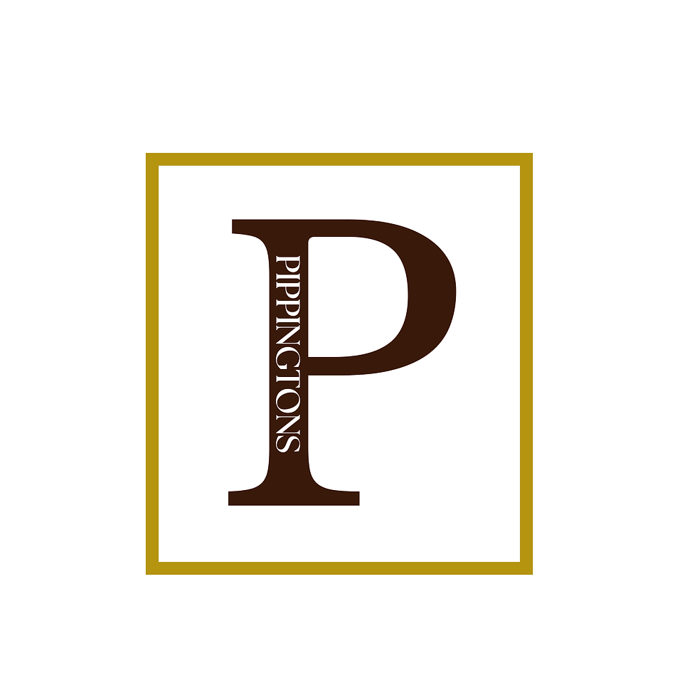 Pippingtons Logo.png