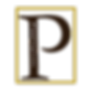 Pippington logo clear.png