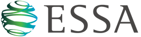 ESSA_logo