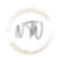 NTW logo clear.png