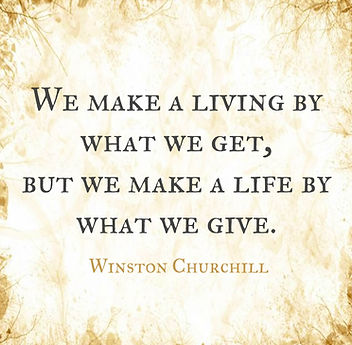 FCCC Quote Image - Winston Churchill.jpg