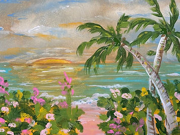 Daydreaming - Kimberly Hunt.jpeg