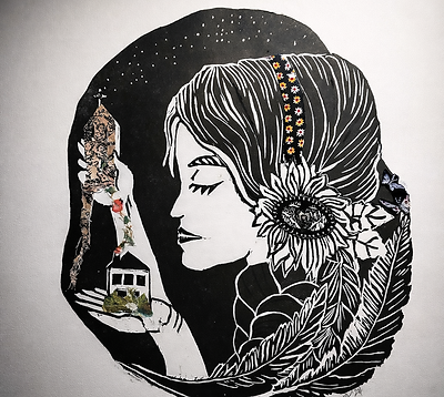 IMG_0051 - Kelley Pettibone.png