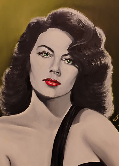 Ava Gardner - josef berliner.jpg