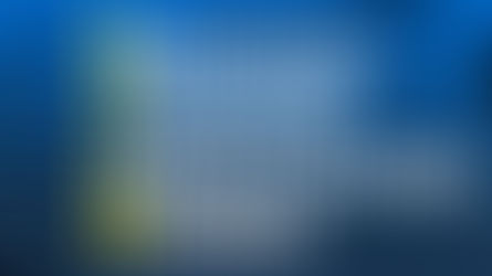 Lo que necesitas saber acerca del ITIN