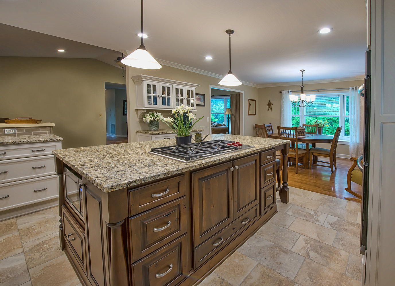 Home Improvement | Hendersonville NC | A&S Home  
