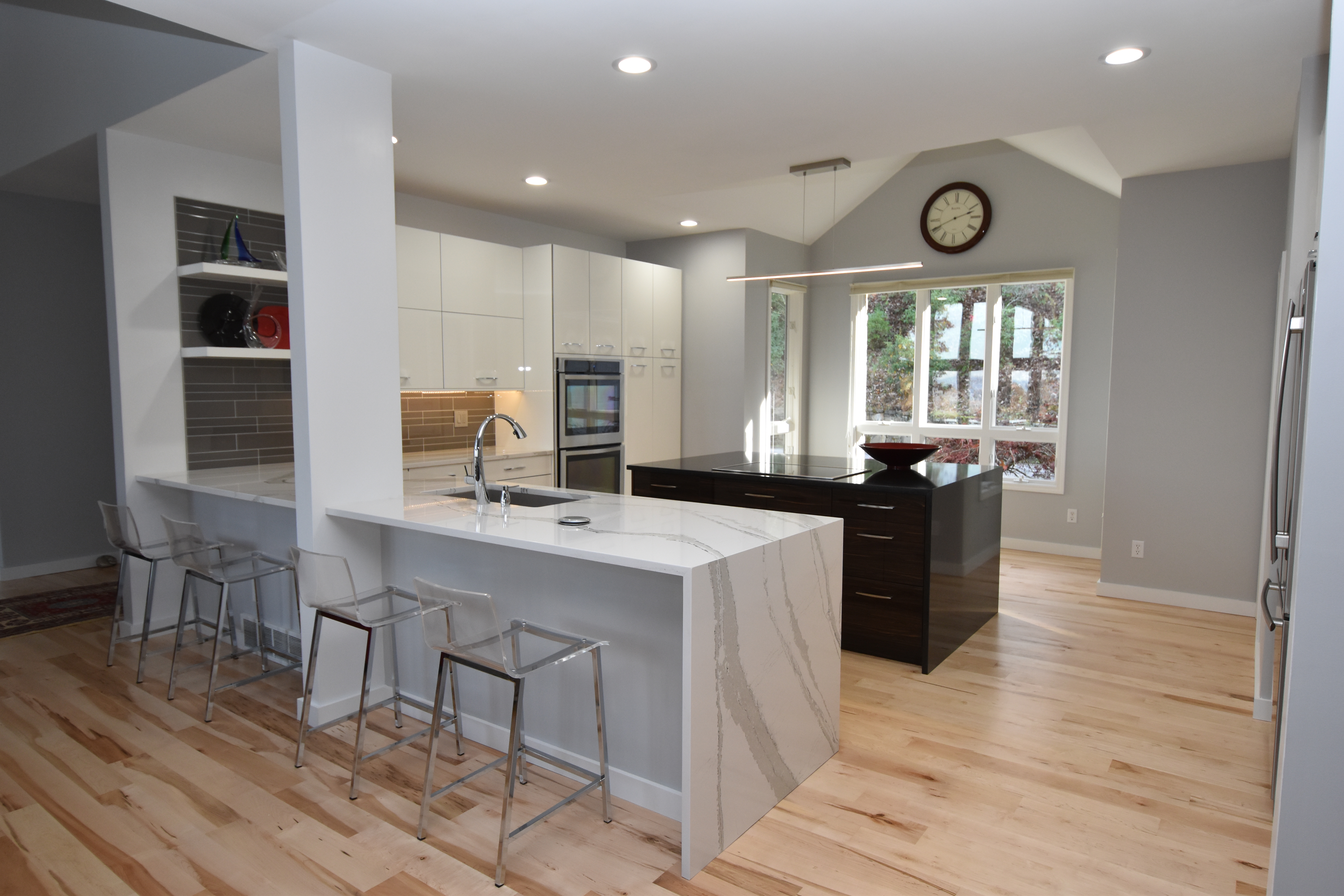 Home Improvement | Hendersonville NC | A&S Home