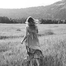 lu senior photos first round (31 of 55).jpg