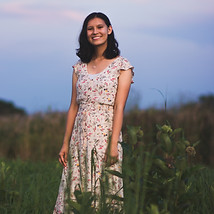 sage asylum lake 8.2.2019 (163 of 163).jpg