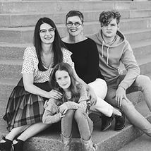 hermann-wilmarth family photos 2020 (60 of 155).jpg