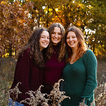 marshall family photos 2021 (43 of 121).jpg