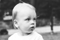 happy first birthday anderson (52 of 52)