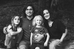 cameron family august 2021 (22 of 43)