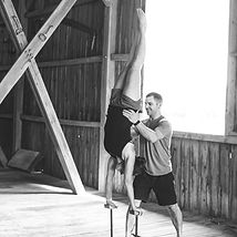 flex yoga farm fest 2022 (97 of 168).jpg