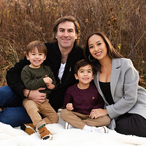 bryant family photos 2024 (14 of 56).jpg