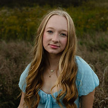 lillybeth senior photos pt 1 (45 of 97).jpg