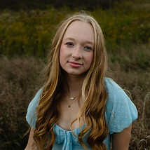 lillybeth senior photos pt 1 (45 of 97).jpg