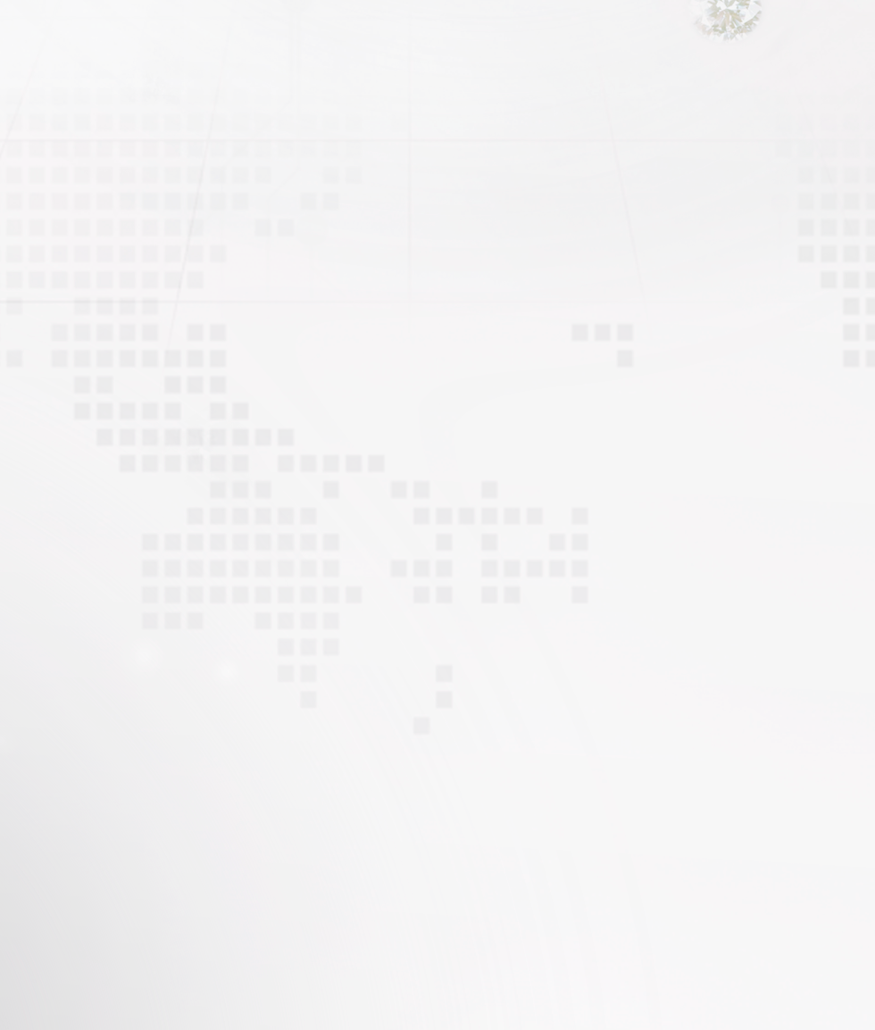 ФОН ранги-статусы.png