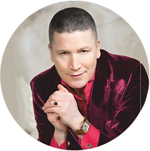мочалов рук.png