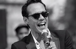 Marc Anthony