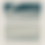 Miniaturbild: Abhyanga - Sanfte ayurvedische Ganzkörpermassage