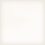 Miniaturbild: Abhyanga - Sanfte ayurvedische Ganzkörpermassage