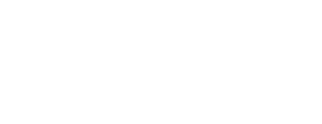 DIAMOND GLOW