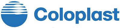 Cuidado de ostomias con Coloplast