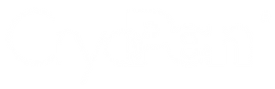 CryoPen