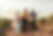 Untitled design (7).png