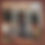 Thumbnail: LP Vinyl "Wildflowers"