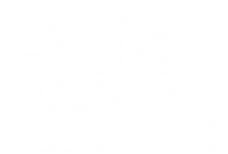 HIgh resthe_woods_Whitr.png